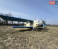 АН 2, объемом двигателя 0 л и пробегом 0 тыс. км за 12000 $, фото 5 на Automoto.ua