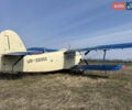АН 2, объемом двигателя 0 л и пробегом 0 тыс. км за 12000 $, фото 3 на Automoto.ua