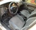 Anaig Quick 2000, объемом двигателя 0 л и пробегом 20 тыс. км за 450 $, фото 1 на Automoto.ua