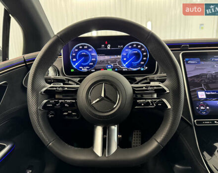 Anaig Quick 2000, объемом двигателя 0 л и пробегом 2 тыс. км за 2750 $, фото 1 на Automoto.ua