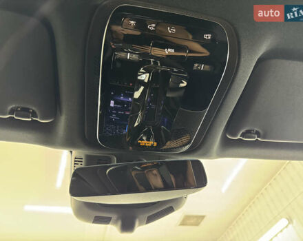 Anaig Quick 2000, объемом двигателя 0 л и пробегом 2 тыс. км за 2750 $, фото 3 на Automoto.ua