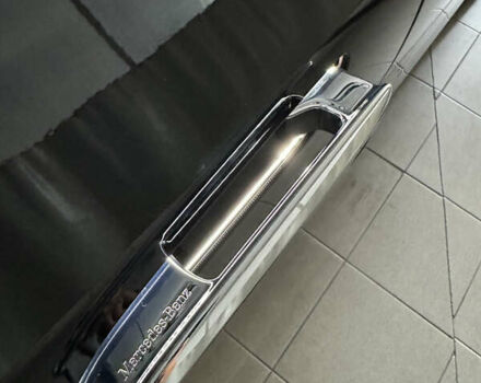 Anaig Quick 2000, объемом двигателя 0 л и пробегом 2 тыс. км за 2750 $, фото 4 на Automoto.ua