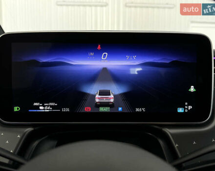 Anaig Quick 2000, объемом двигателя 0 л и пробегом 2 тыс. км за 2750 $, фото 6 на Automoto.ua