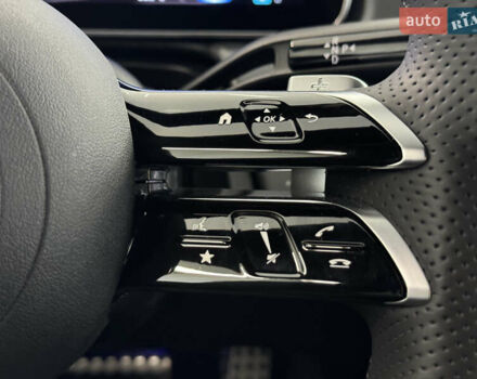 Anaig Quick 2000, объемом двигателя 0 л и пробегом 2 тыс. км за 2750 $, фото 2 на Automoto.ua