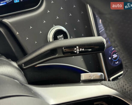 Anaig Quick 2000, объемом двигателя 0 л и пробегом 2 тыс. км за 2750 $, фото 5 на Automoto.ua