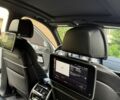 Anaig Quick 2000, об'ємом двигуна 0 л та пробігом 200 тис. км за 3030 $, фото 1 на Automoto.ua