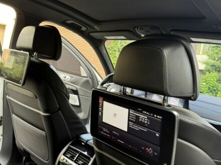 Anaig Quick 2000, об'ємом двигуна 0 л та пробігом 200 тис. км за 3030 $, фото 1 на Automoto.ua