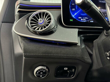 Anaig Quick 2000, объемом двигателя 0 л и пробегом 2 тыс. км за 2750 $, фото 1 на Automoto.ua