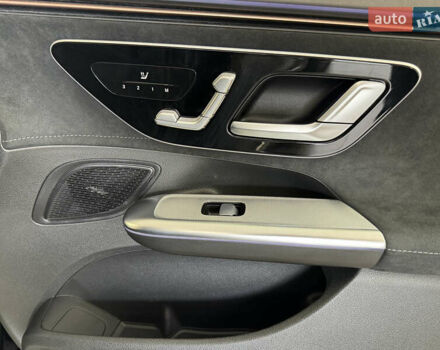 Anaig Quick ANJ 3000, объемом двигателя 0 л и пробегом 250 тыс. км за 2800 $, фото 1 на Automoto.ua