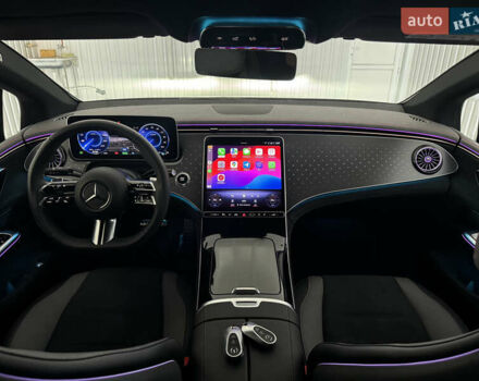 Anaig Quick ANJ 3000, объемом двигателя 0 л и пробегом 250 тыс. км за 2800 $, фото 6 на Automoto.ua