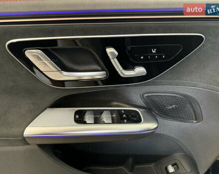 Anaig Quick ANJ 3000, объемом двигателя 0 л и пробегом 250 тыс. км за 2800 $, фото 2 на Automoto.ua