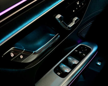 Anaig Quick ANJ 3000, объемом двигателя 0 л и пробегом 250 тыс. км за 2800 $, фото 3 на Automoto.ua