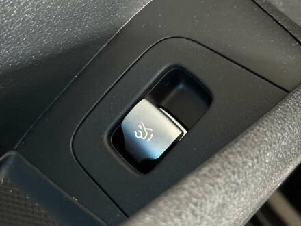 Anaig Quick ANJ 3000, об'ємом двигуна 0 л та пробігом 250 тис. км за 2800 $, фото 1 на Automoto.ua