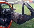 Серый Anaig Quick ANJ 3000, объемом двигателя 0 л и пробегом 4 тыс. км за 4500 $, фото 10 на Automoto.ua