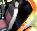 Серый Anaig Quick ANJ 3000, объемом двигателя 0 л и пробегом 4 тыс. км за 4500 $, фото 11 на Automoto.ua