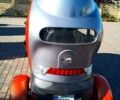 Серый Anaig Quick ANJ 3000, объемом двигателя 0 л и пробегом 4 тыс. км за 4500 $, фото 1 на Automoto.ua