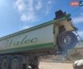Andreoli AGP, об'ємом двигуна 0 л та пробігом 0 тис. км за 8500 $, фото 1 на Automoto.ua