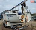 Белый Antila 26, объемом двигателя 0 л и пробегом 1 тыс. км за 20000 $, фото 1 на Automoto.ua