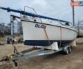 Белый Antila 26, объемом двигателя 0 л и пробегом 1 тыс. км за 20000 $, фото 1 на Automoto.ua