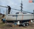Белый Antila 26, объемом двигателя 0 л и пробегом 1 тыс. км за 20000 $, фото 4 на Automoto.ua