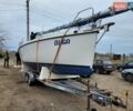Белый Antila 26, объемом двигателя 0 л и пробегом 1 тыс. км за 20000 $, фото 2 на Automoto.ua