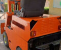 A&O Forklift FD 30T, объемом двигателя 0 л и пробегом 0 тыс. км за 2548 $, фото 3 на Automoto.ua