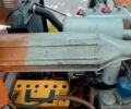 A&O Forklift FD 30T, объемом двигателя 0 л и пробегом 0 тыс. км за 2548 $, фото 2 на Automoto.ua