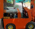 A&O Forklift FD 30T, объемом двигателя 0 л и пробегом 0 тыс. км за 2548 $, фото 5 на Automoto.ua