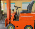 A&O Forklift FD 30T, объемом двигателя 0 л и пробегом 0 тыс. км за 2548 $, фото 7 на Automoto.ua