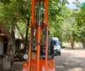 A&O Forklift FD 30T, объемом двигателя 0 л и пробегом 0 тыс. км за 2548 $, фото 8 на Automoto.ua