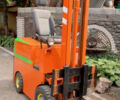 A&O Forklift FD 30T, объемом двигателя 0 л и пробегом 0 тыс. км за 2548 $, фото 1 на Automoto.ua