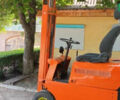 A&O Forklift FD 30T, объемом двигателя 0 л и пробегом 0 тыс. км за 2548 $, фото 6 на Automoto.ua