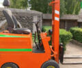 A&O Forklift FD 30T, объемом двигателя 0 л и пробегом 0 тыс. км за 2548 $, фото 1 на Automoto.ua