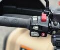Aodes Pathcross 1000L 2024 в Киеве на Automoto.ua Aodes Pathcross 1000L, объемом двигателя 1 л и пробегом 0 тыс. км за 11500 $, фото 44 на Automoto.ua