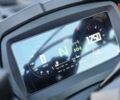 купить новое авто Aodes Pathcross 1000L 2024 года от официального дилера Мотосалон Артмото Aodes фото