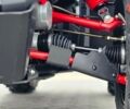 Aodes Pathcross 1000L 2024 в Киеве на Automoto.ua Aodes Pathcross 1000L, объемом двигателя 1 л и пробегом 0 тыс. км за 11500 $, фото 51 на Automoto.ua