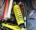 купить новое авто Aodes Pathcross 1000L 2024 года от официального дилера Мотосалон Артмото Aodes фото