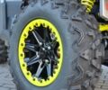 Aodes Pathcross 1000L 2024 в Киеве на Automoto.ua Aodes Pathcross 1000L, объемом двигателя 1 л и пробегом 0 тыс. км за 11500 $, фото 25 на Automoto.ua