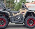 Aodes Pathcross 1000L 2024 в Киеве на Automoto.ua Aodes Pathcross 1000L, объемом двигателя 1 л и пробегом 0 тыс. км за 11500 $, фото 59 на Automoto.ua
