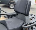 Aodes Pathcross 1000L 2024 в Киеве на Automoto.ua Aodes Pathcross 1000L, объемом двигателя 1 л и пробегом 0 тыс. км за 11500 $, фото 47 на Automoto.ua