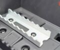 Aodes Pathcross 1000L 2024 в Киеве на Automoto.ua Aodes Pathcross 1000L, объемом двигателя 1 л и пробегом 0 тыс. км за 11500 $, фото 69 на Automoto.ua