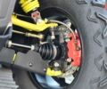 Aodes Pathcross 1000L 2024 в Киеве на Automoto.ua Aodes Pathcross 1000L, объемом двигателя 1 л и пробегом 0 тыс. км за 11500 $, фото 22 на Automoto.ua