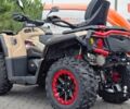 Aodes Pathcross 1000L 2024 в Киеве на Automoto.ua Aodes Pathcross 1000L, объемом двигателя 1 л и пробегом 0 тыс. км за 11500 $, фото 56 на Automoto.ua