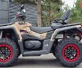 Aodes Pathcross 1000L 2024 в Киеве на Automoto.ua Aodes Pathcross 1000L, объемом двигателя 1 л и пробегом 0 тыс. км за 11500 $, фото 41 на Automoto.ua