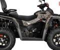 купити нове авто Aodes Pathcross 1000L 2024 року від офіційного дилера Віталій Aodes фото
