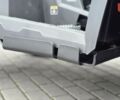 Aodes Pathcross 1000L 2024 в Киеве на Automoto.ua Aodes Pathcross 1000L, объемом двигателя 1 л и пробегом 0 тыс. км за 11500 $, фото 60 на Automoto.ua
