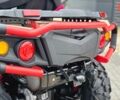 Aodes Pathcross 1000L 2024 в Киеве на Automoto.ua Aodes Pathcross 1000L, объемом двигателя 1 л и пробегом 0 тыс. км за 11500 $, фото 53 на Automoto.ua