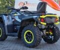 купить новое авто Aodes Pathcross 1000L 2024 года от официального дилера Мотосалон АРТМОТО Суми Aodes фото