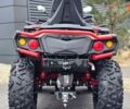 Aodes Pathcross 1000L 2024 в Киеве на Automoto.ua Aodes Pathcross 1000L, объемом двигателя 1 л и пробегом 0 тыс. км за 11500 $, фото 57 на Automoto.ua