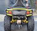 Aodes Pathcross 1000L 2024 в Киеве на Automoto.ua Aodes Pathcross 1000L, объемом двигателя 1 л и пробегом 0 тыс. км за 11500 $, фото 16 на Automoto.ua